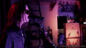 Slash solo 2011_2011_recording_slash web7 web7 (33)